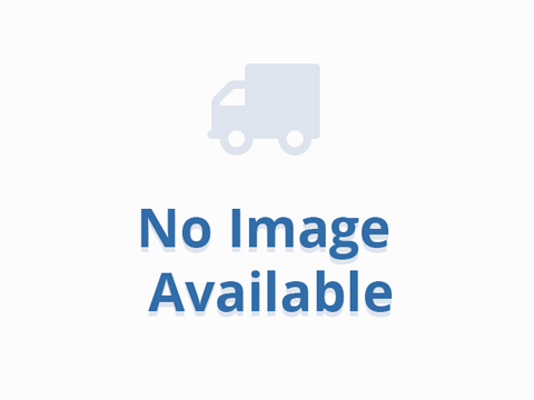 2024 Ford Transit 250 Low Roof RWD Empty Cargo Van for sale #PT11220 - photo 1